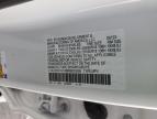 2024 Honda Pilot Exl for Sale in Brookhaven, NY - Rear End
