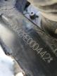 Columbus, OH에서 판매 중인 2024 Can-Am Commander Xt 1000R - Rear End
