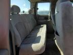 2001 Chevrolet Silverado C1500 for Sale in Des Moines, IA - All Over