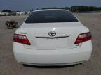 2009 Toyota Camry Base   en Venta en Lumberton, NC - Front End