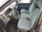 2017 Ram 2500 St იყიდება Bismarck-ში, ND - Undercarriage