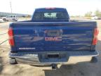 2014 Gmc Sierra C1500 იყიდება Albuquerque-ში, NM - Front End