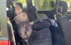 2013 Dodge Grand Caravan Se продається в Cartersville, GA - Front End
