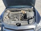 2008 Chevrolet Malibu Ls на продаже в Lumberton, NC - Front End