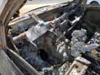 2009 Dodge Ram 1500  للبيع في Bakersfield، CA - Burn