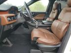 2020 Lincoln Aviator Reserve за продажба в Conway, AR - All Over