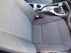 2015 BMW X1 XDRIVE1 for sale at Copart SANDY