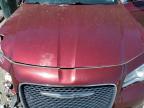 2016 Chrysler 300 Limited იყიდება Marlboro-ში, NY - Front End