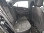 2023 Kia Rio Lx for Sale in Fredericksburg, VA - Side