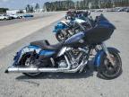 Lumberton, NC에서 판매 중인 2022 Harley-Davidson Fltrxs  - All Over