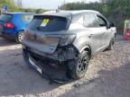 2025 RENAULT CAPTUR ESP for sale at Copart BRISTOL