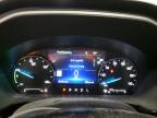 2021 Ford Escape Se на продаже в Sandston, VA - Rear End