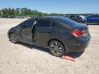 2013 Honda Civic Ex   zu verkaufen in Houston, TX - Side
