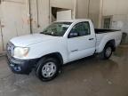 2009 Toyota Tacoma  en Venta en Madisonville, TN - Front End