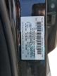 2013 Mazda Speed 3 for Sale in Sacramento, CA - Side