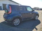 East Granby, CT에서 판매 중인 2017 Kia Soul + - Side
