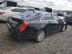 2015 Cadillac Cts  продається в Riverview, FL - Front End