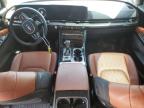 2024 Kia Carnival Sx იყიდება Earlington-ში, KY - Front End