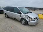 2007 Dodge Grand Caravan Sxt for Sale in Kansas City, KS - Front End