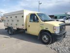 2022 Ford Econoline E450 Super Duty Cutaway Van for Sale in Columbus, OH - Minor Dent/Scratches