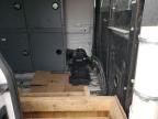 2012 Ford Econoline E350 Super Duty Van for Sale in Cahokia Heights, IL - Top/Roof