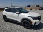 2024 Kia Seltos X Line იყიდება Mentone-ში, CA - Rear End