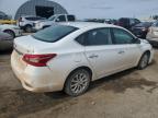 2019 Nissan Sentra S for Sale in Wichita, KS - Front End