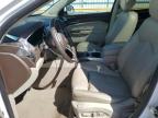 2014 Cadillac Srx Luxury Collection продається в Lebanon, TN - Front End