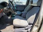 2000 Toyota 4Runner Sr5 იყიდება Montgomery-ში, AL - Front End