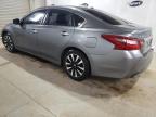 Longview, TX에서 판매 중인 2018 Nissan Altima 2.5 - Biohazard/Chemical