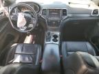 2018 Jeep Grand Cherokee Limited   for Sale in Prairie Grove, AR - Front End