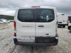 2021 Ford Transit T-250 للبيع في Ellenwood، GA - Front End
