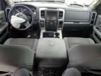 2014 Ram 1500 Slt for Sale in Greenwell Springs, LA - Front End