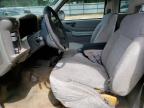 1996 Isuzu Hombre  de vânzare în Austell, GA - Front End