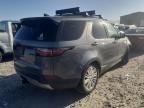2018 Land Rover Discovery Hse zu verkaufen in Magna, UT - Minor Dent/Scratches
