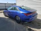 2023 Hyundai Elantra Sel for Sale in San Diego, CA - Side