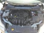 2012 Ford Focus Se იყიდება Savannah-ში, GA - Side