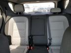 2020 Chevrolet Equinox Ls for Sale in Central Square, NY - Front End