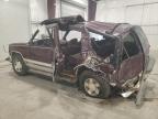 1995 Chevrolet Tahoe K1500 იყიდება Avon-ში, MN - All Over