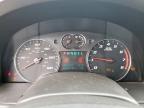 2008 Chevrolet Equinox Ltz продається в Grand Prairie, TX - Front End