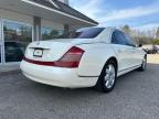 2006 Maybach Maybach 57 for Sale in North Billerica, MA - Normal Wear