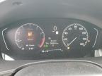 2024 Honda Civic Sport for Sale in Cahokia Heights, IL - Hail