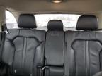 2013 Lincoln Mkx  zu verkaufen in Wayland, MI - Front End