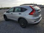 2015 Honda Cr-V Lx   zu verkaufen in Gastonia, NC - Rear End