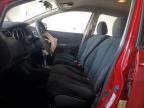 2011 Nissan Versa S for Sale in Lexington, KY - Front End