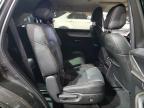 2024 Mazda Cx-90 Preferred Plus en Venta en Woodhaven, MI - Front End
