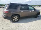 2011 Gmc Acadia Sle na sprzedaż w Loganville, GA - All Over
