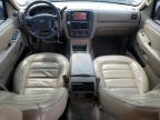 2002 Ford Explorer Xlt for Sale in Orlando, FL - Front End