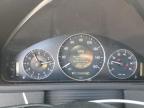 2008 Mercedes-Benz Clk 350 იყიდება Martinez-ში, CA - Front End