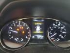 2016 Nissan Rogue S იყიდება Sandston-ში, VA - Normal Wear